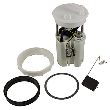 GMB Fuel Pump Module Assembly 535-2200