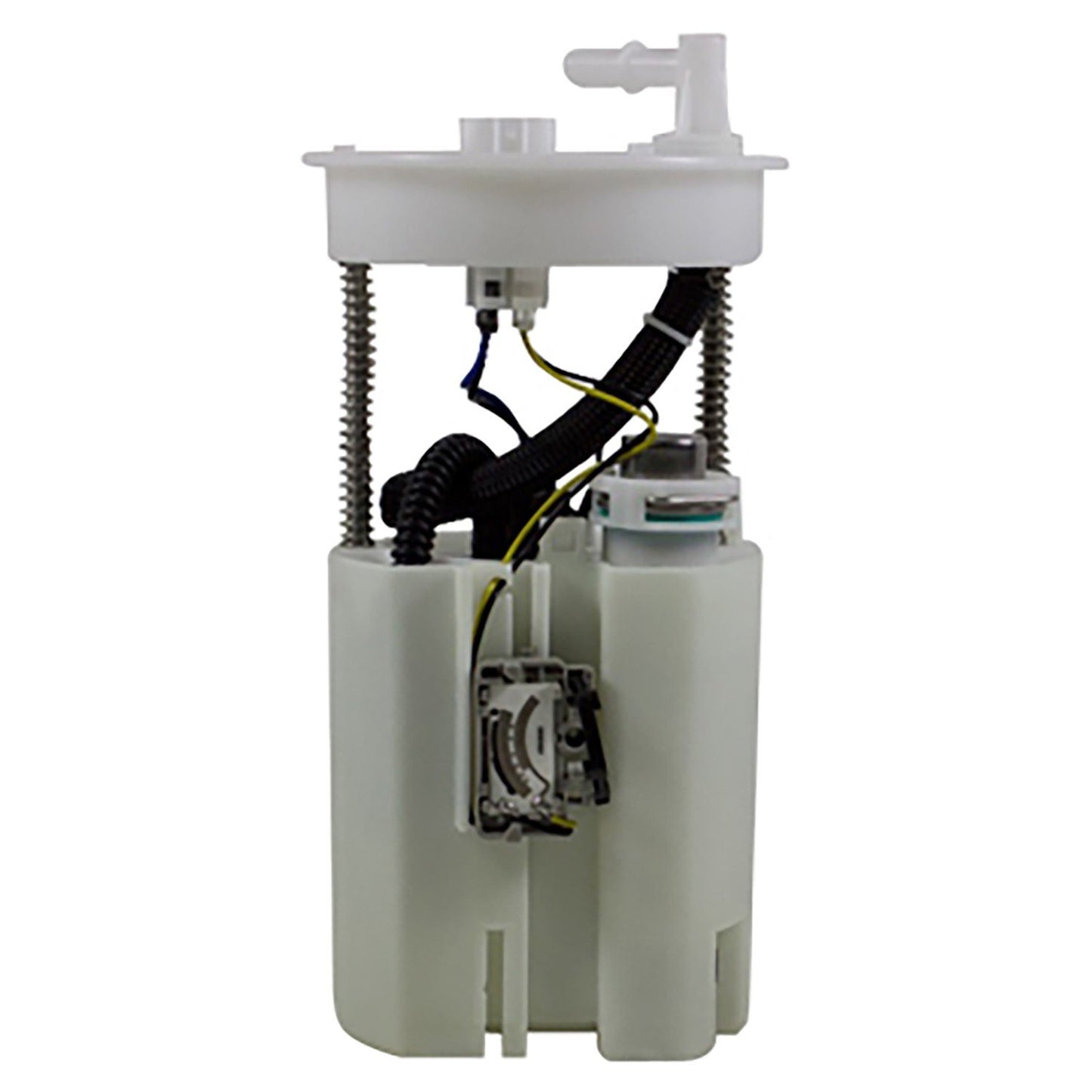 GMB Fuel Pump Module Assembly 535-2200