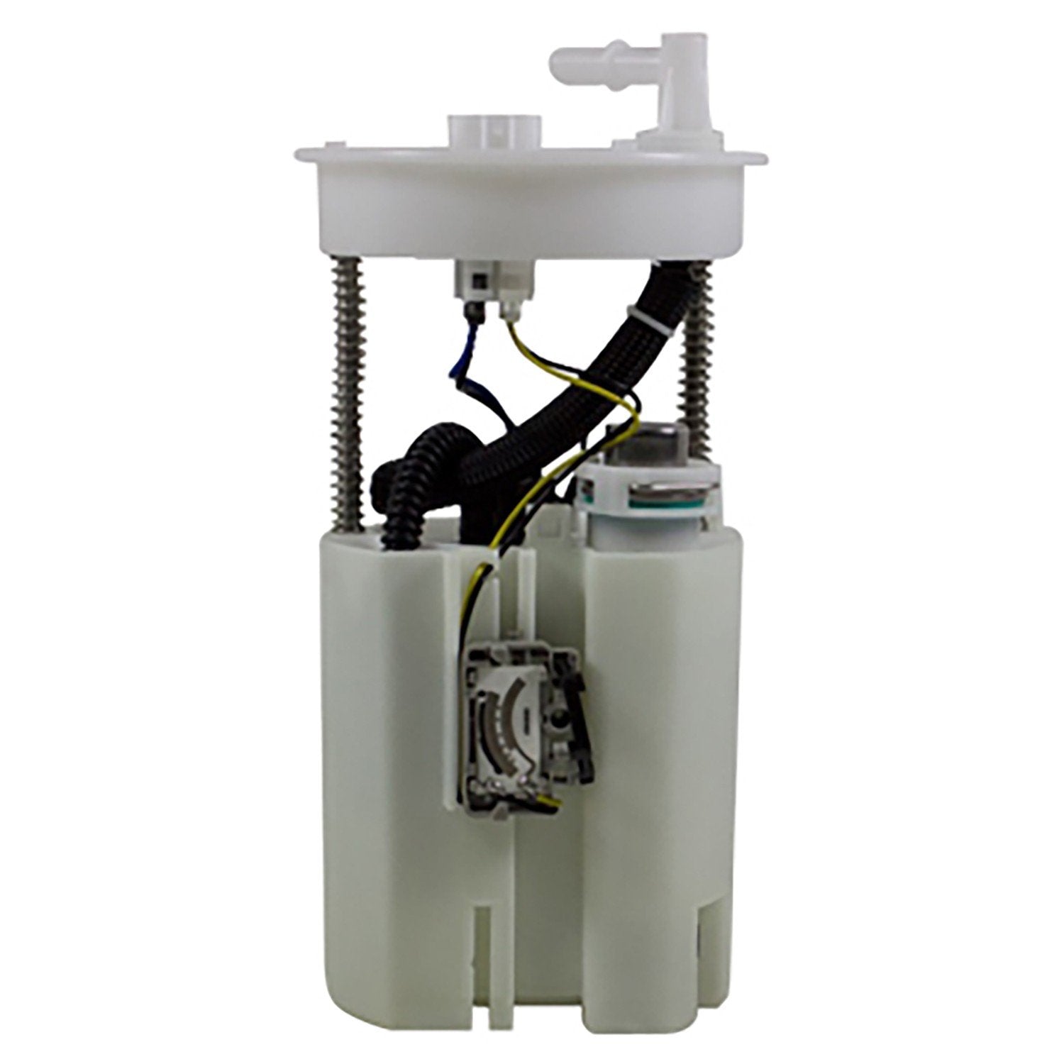 GMB Fuel Pump Module Assembly 535-2200