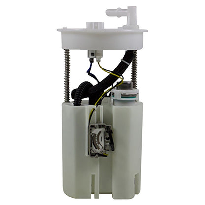 GMB Fuel Pump Module Assembly 535-2200