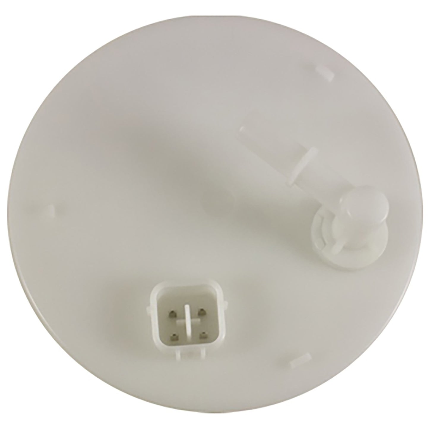 GMB Fuel Pump Module Assembly 535-2200