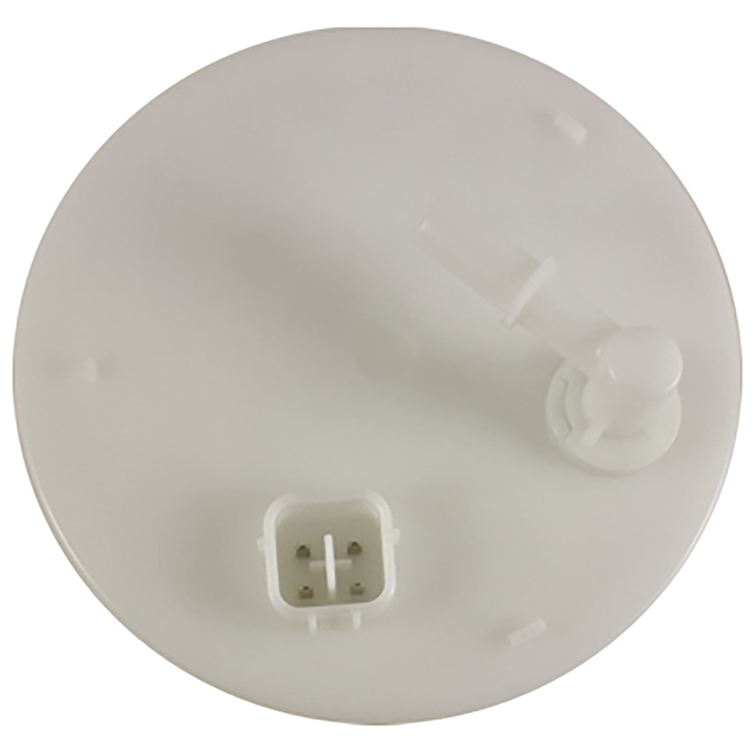 GMB Fuel Pump Module Assembly 535-2200