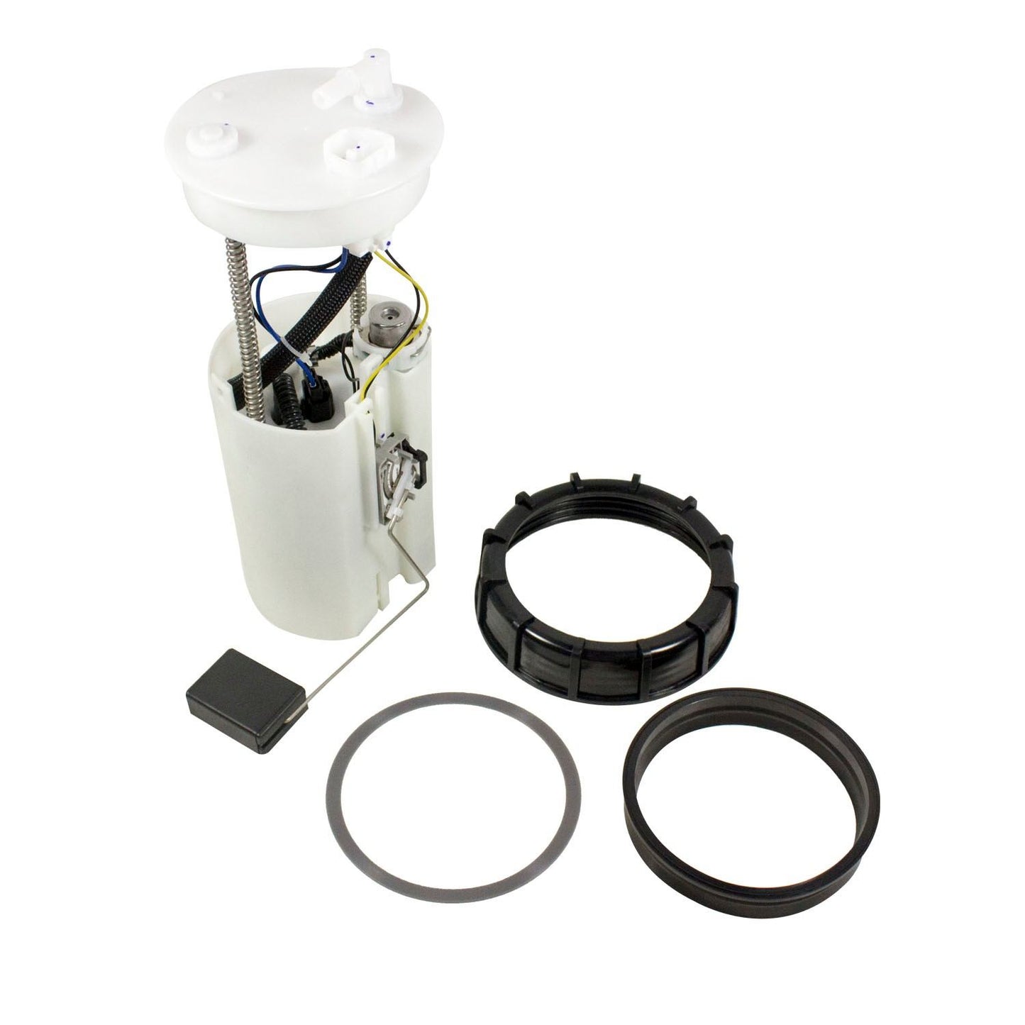 GMB Fuel Pump Module Assembly 535-2210
