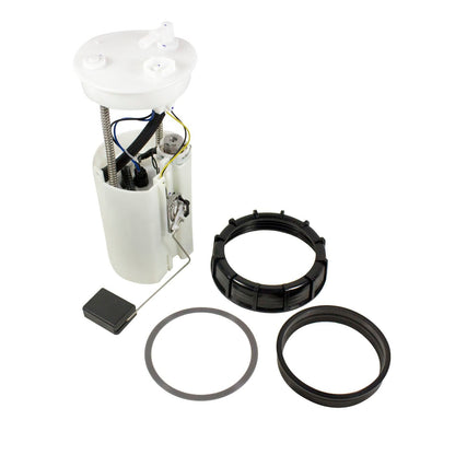 GMB Fuel Pump Module Assembly 535-2210
