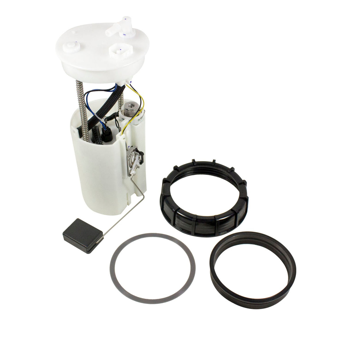 GMB Fuel Pump Module Assembly 535-2210