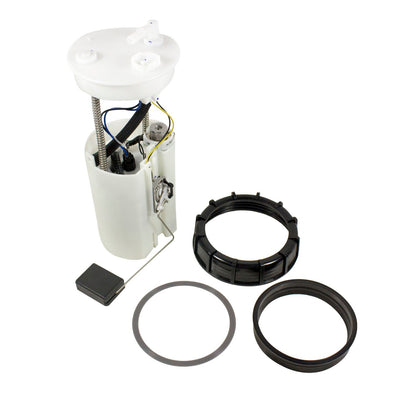 GMB Fuel Pump Module Assembly 535-2210