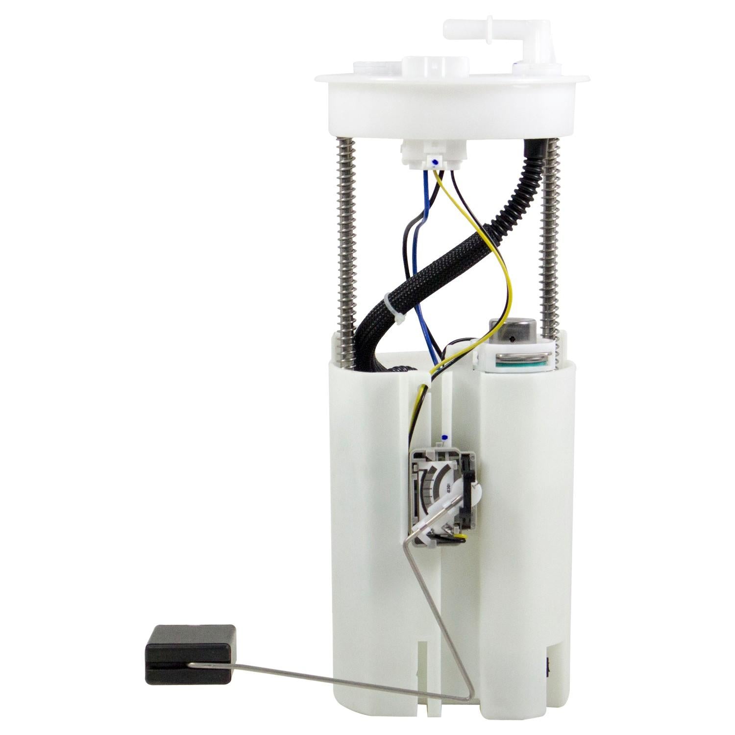 GMB Fuel Pump Module Assembly 535-2210