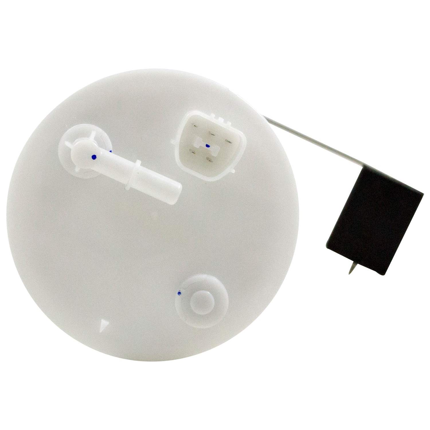 GMB Fuel Pump Module Assembly 535-2210
