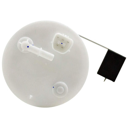GMB Fuel Pump Module Assembly 535-2210