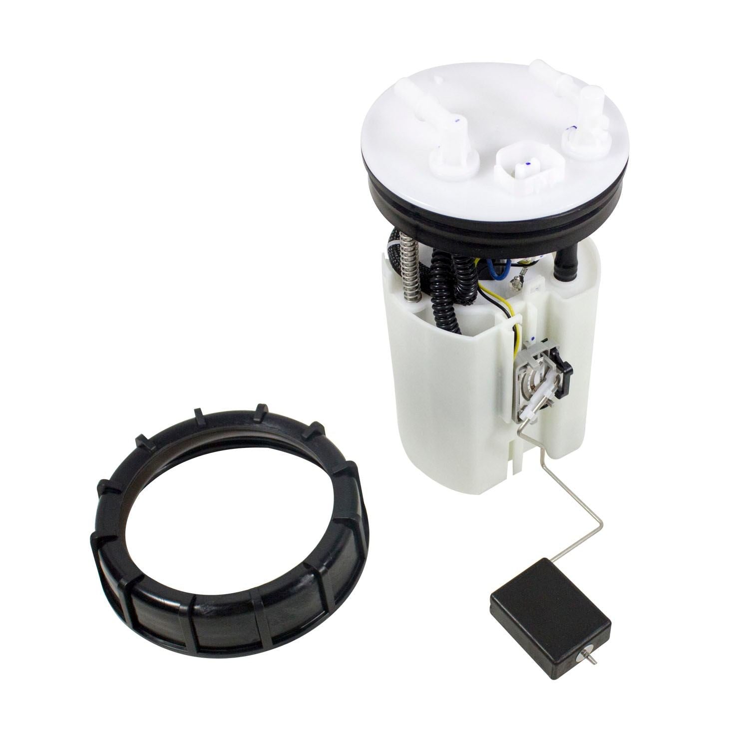 GMB Fuel Pump Module Assembly 535-2230