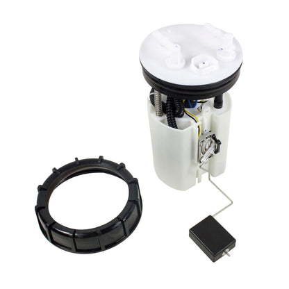 GMB Fuel Pump Module Assembly 535-2230