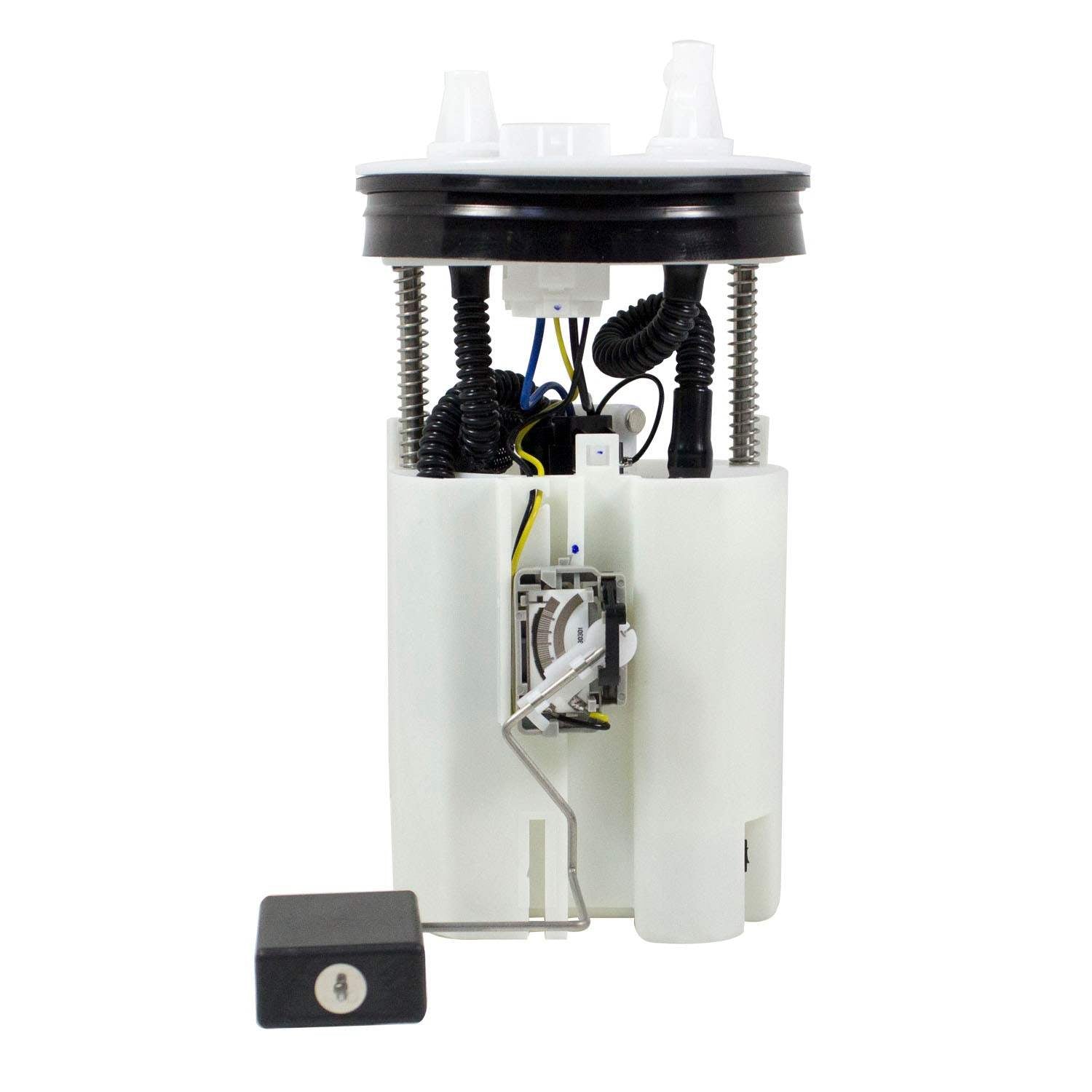 GMB Fuel Pump Module Assembly 535-2230