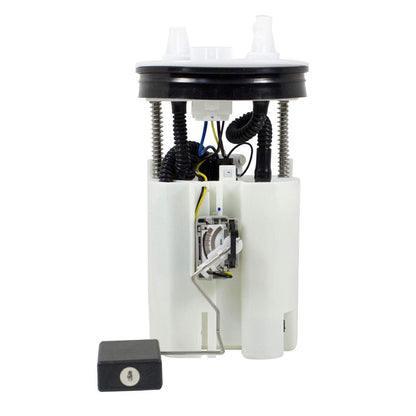 GMB Fuel Pump Module Assembly 535-2230