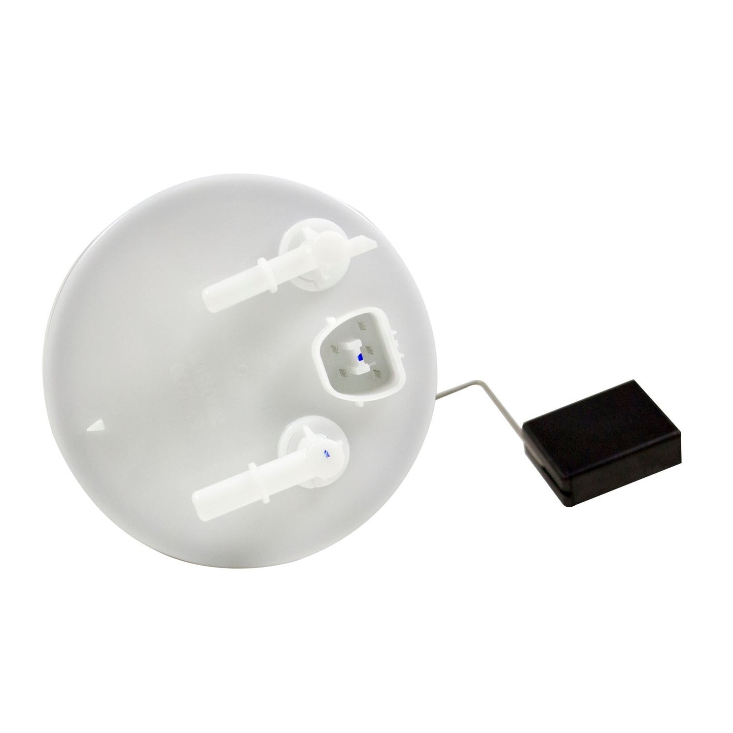 GMB Fuel Pump Module Assembly 535-2230