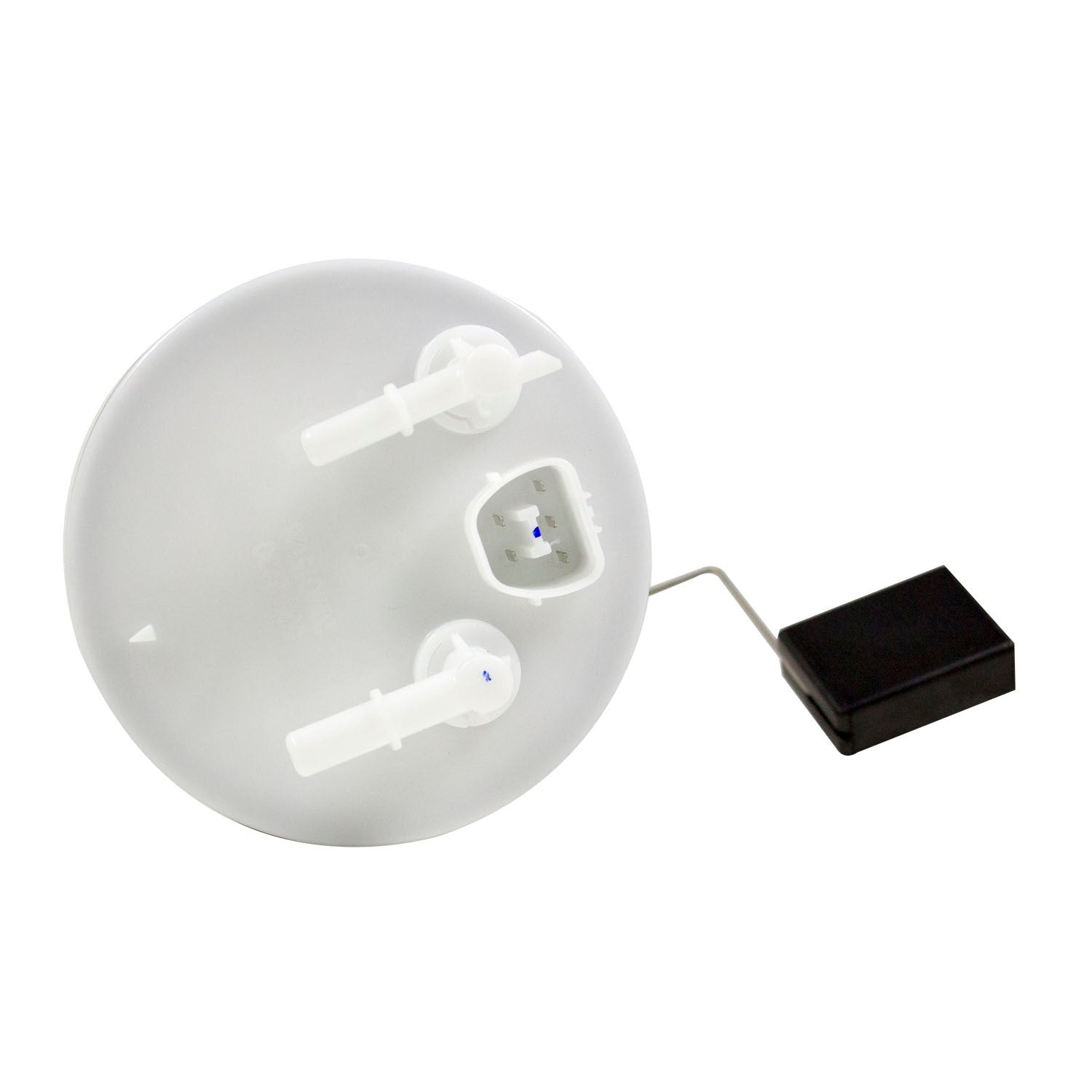 GMB Fuel Pump Module Assembly 535-2230
