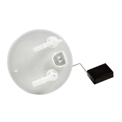 GMB Fuel Pump Module Assembly 535-2230