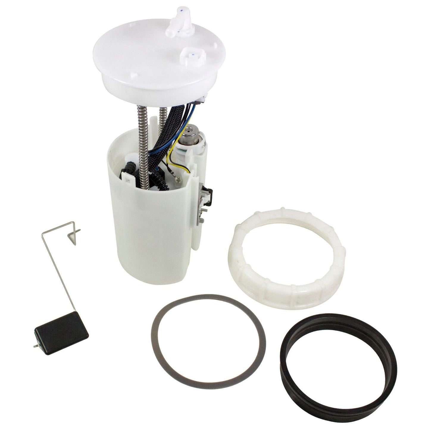 GMB Fuel Pump Module Assembly 535-2270