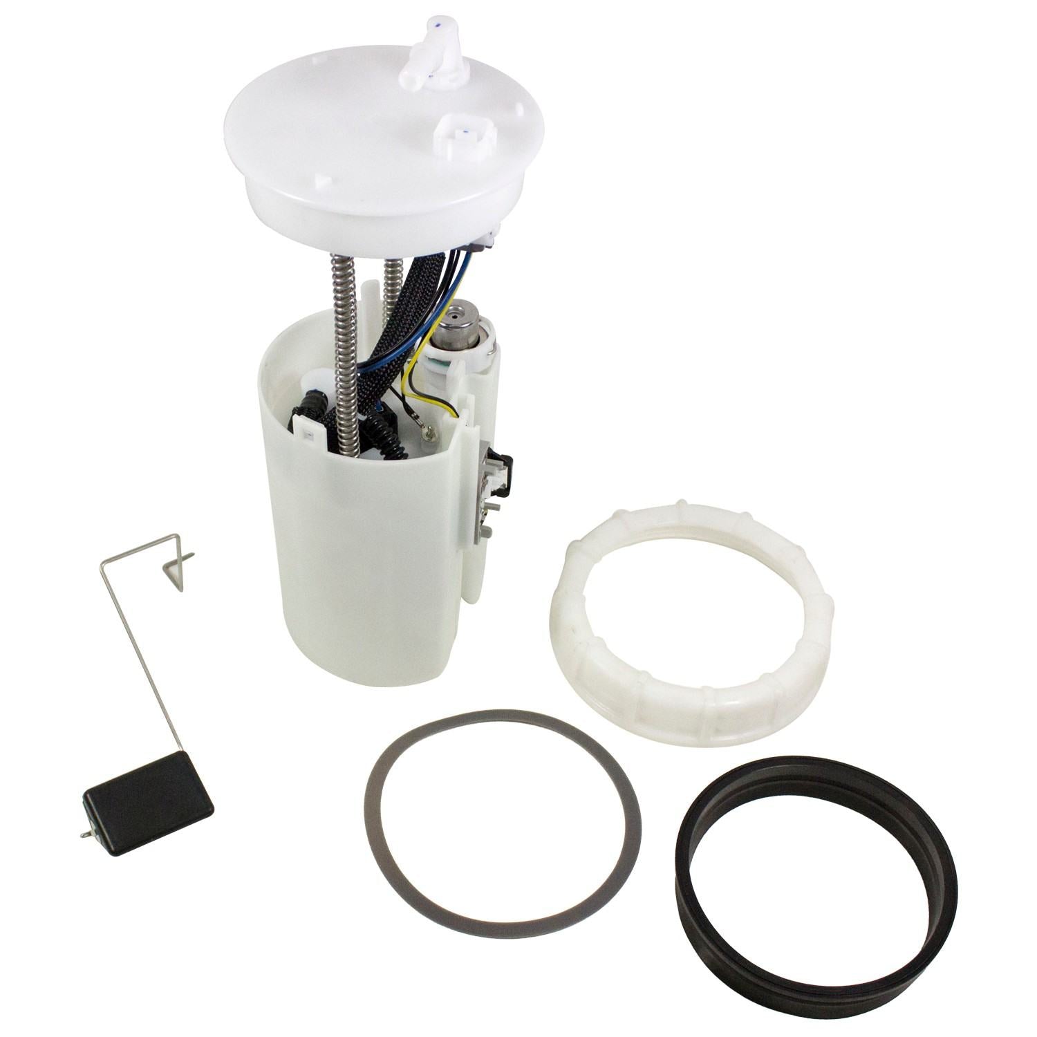 GMB Fuel Pump Module Assembly 535-2270