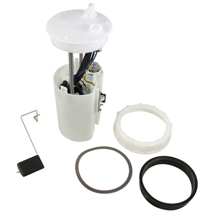 GMB Fuel Pump Module Assembly 535-2270