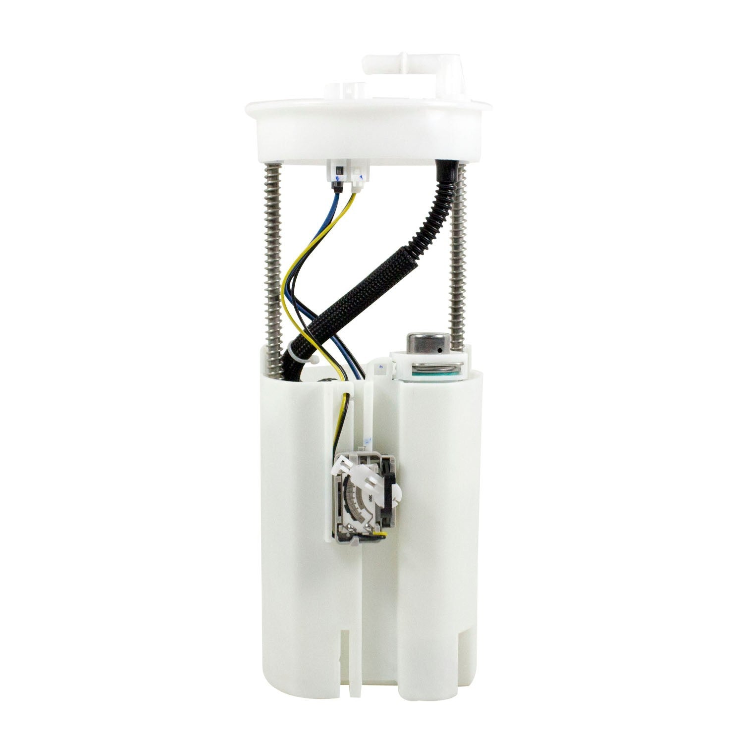 GMB Fuel Pump Module Assembly 535-2270