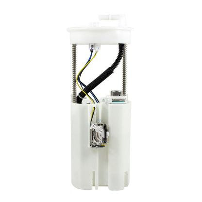 GMB Fuel Pump Module Assembly 535-2270