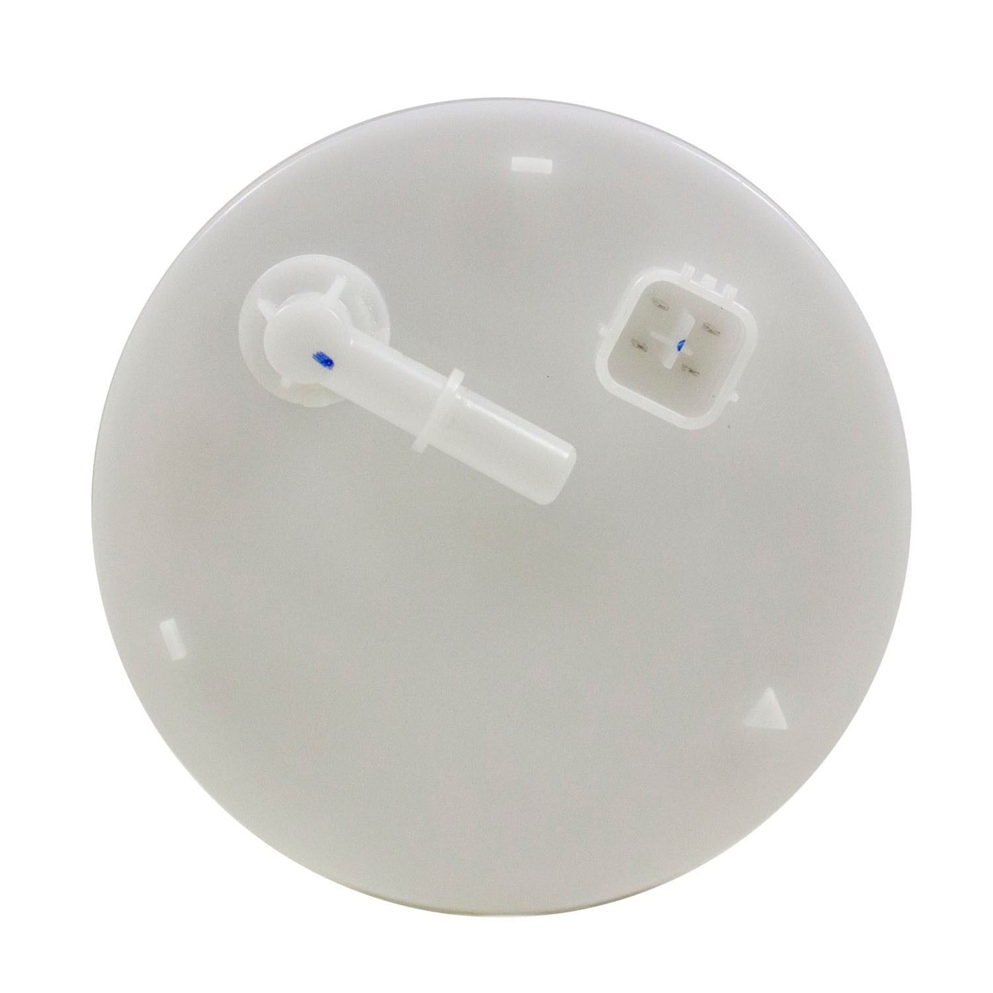 GMB Fuel Pump Module Assembly 535-2270