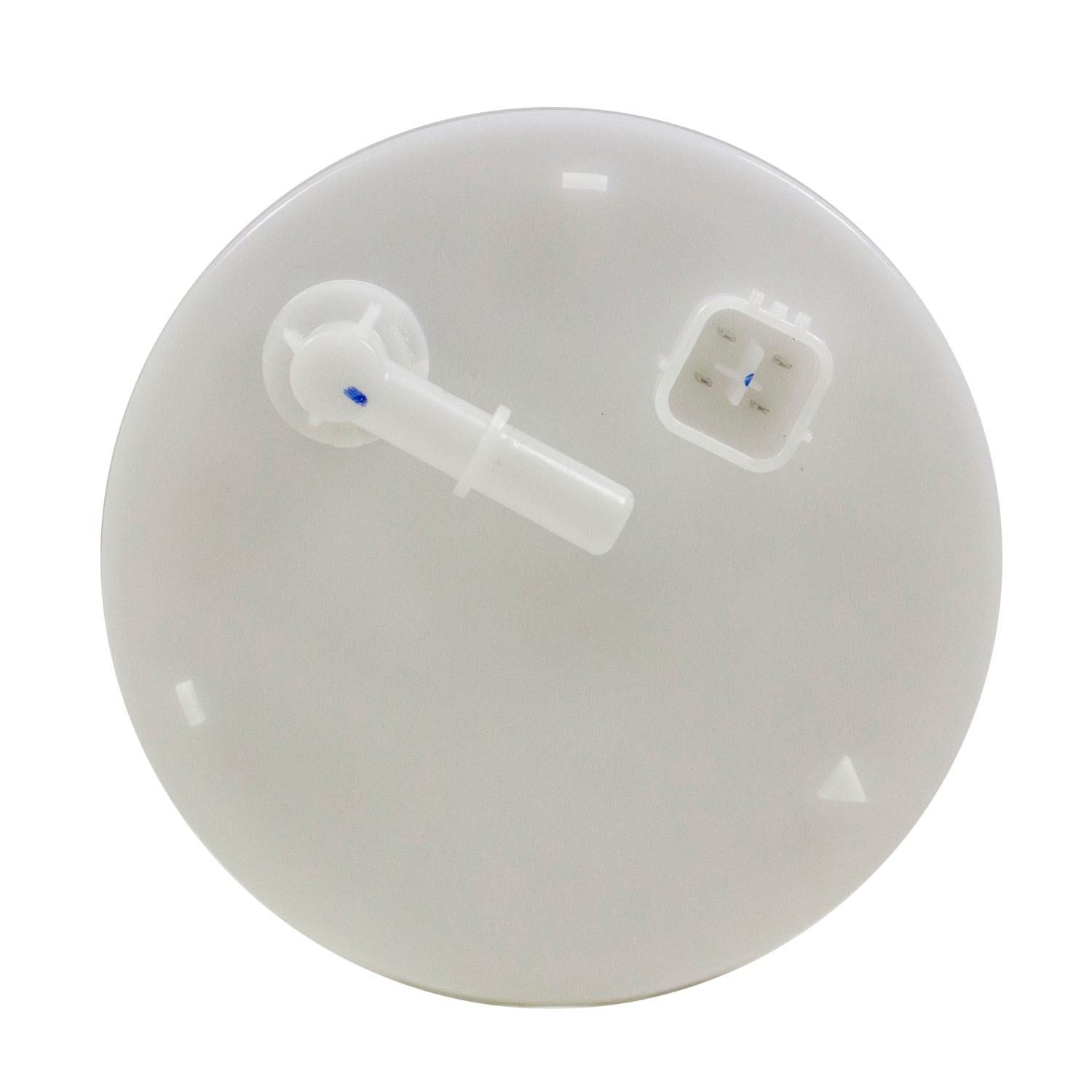 GMB Fuel Pump Module Assembly 535-2270