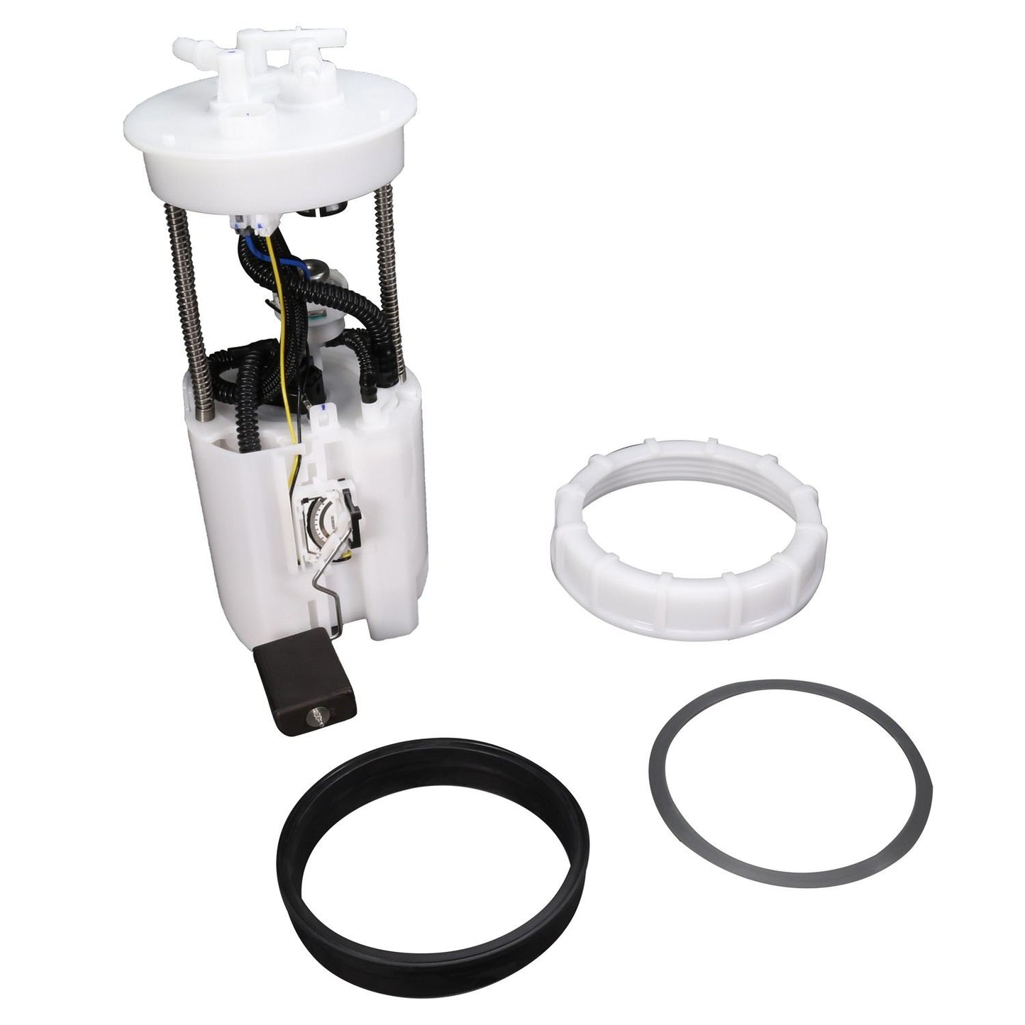 GMB Fuel Pump Module Assembly 535-2320