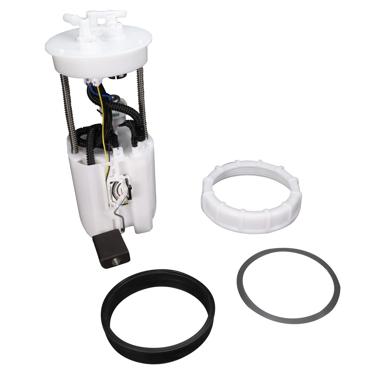 GMB Fuel Pump Module Assembly 535-2320