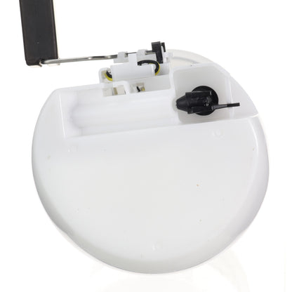 GMB Fuel Pump Module Assembly 535-2320