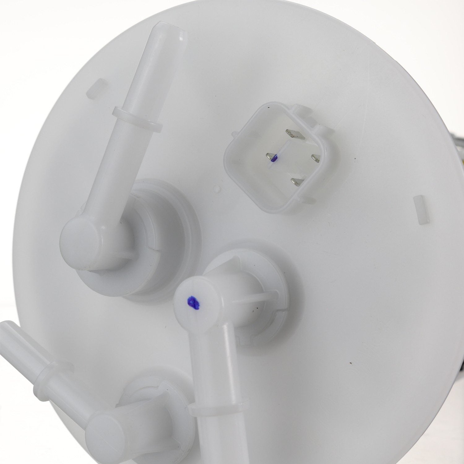 GMB Fuel Pump Module Assembly 535-2320