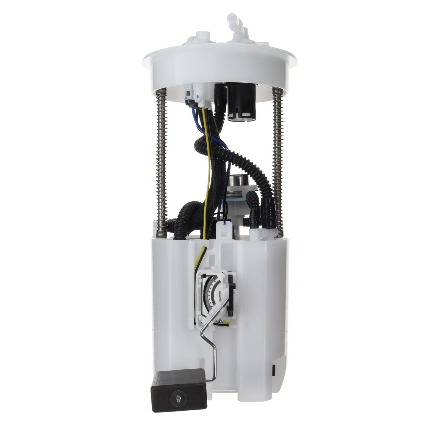GMB Fuel Pump Module Assembly 535-2320
