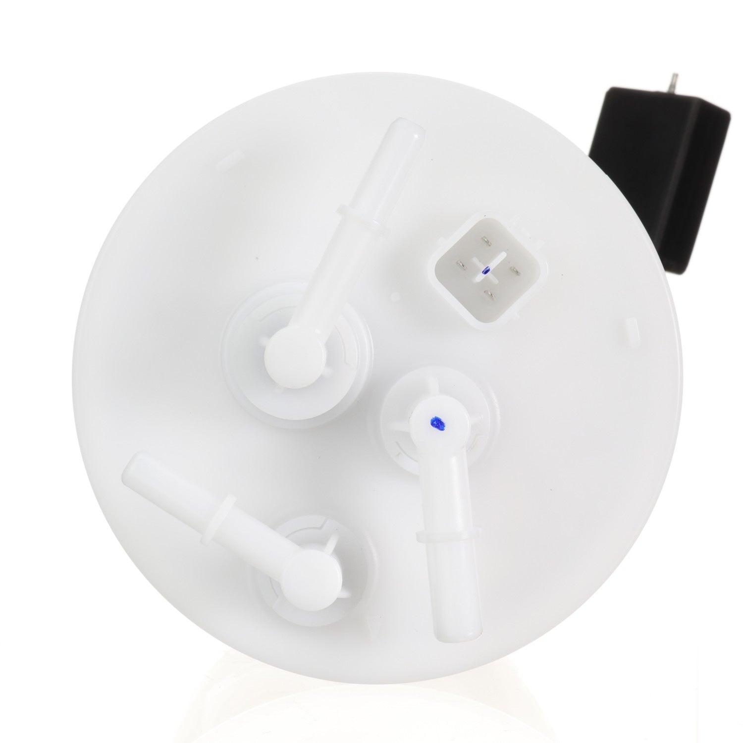 GMB Fuel Pump Module Assembly 535-2320