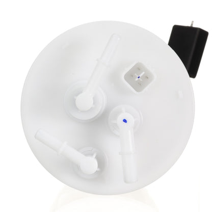 GMB Fuel Pump Module Assembly 535-2320