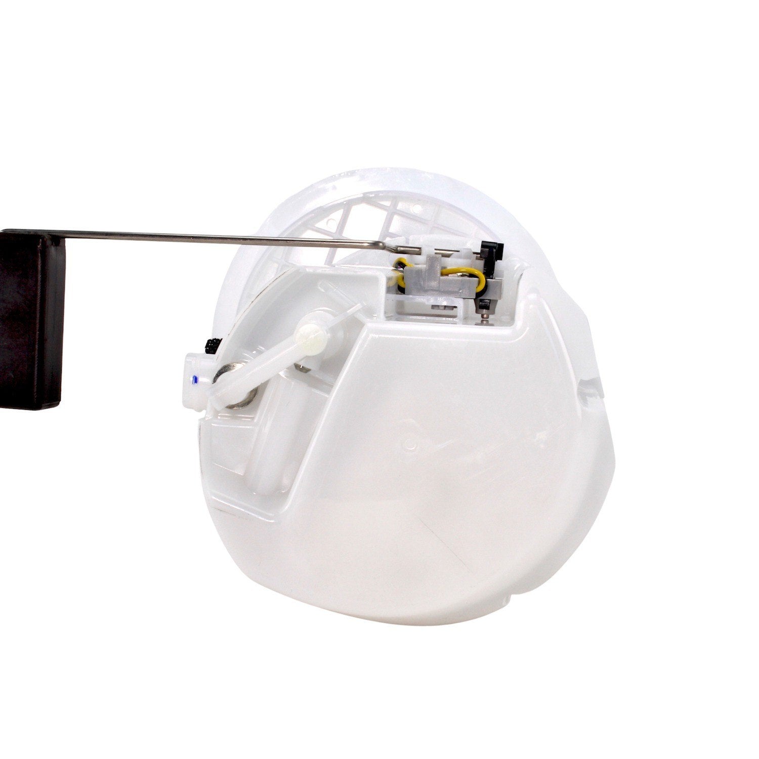 GMB Fuel Pump Module Assembly 535-2470