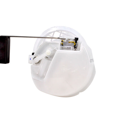 GMB Fuel Pump Module Assembly 535-2470