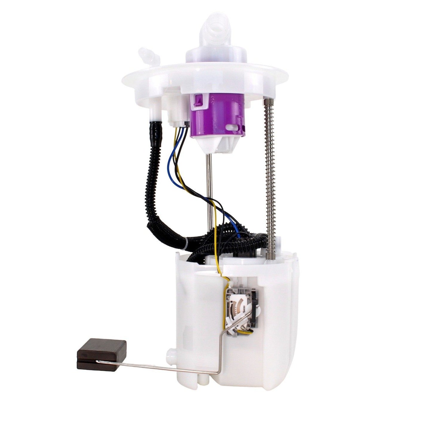GMB Fuel Pump Module Assembly 535-2470