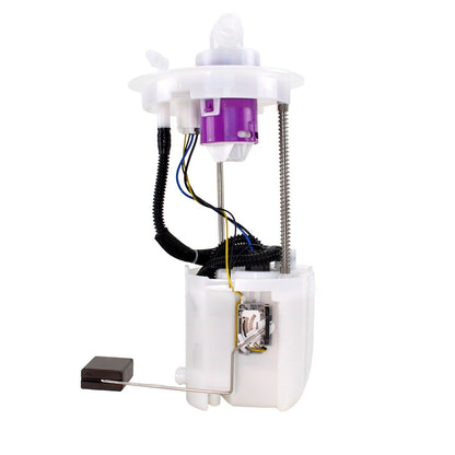 GMB Fuel Pump Module Assembly 535-2470