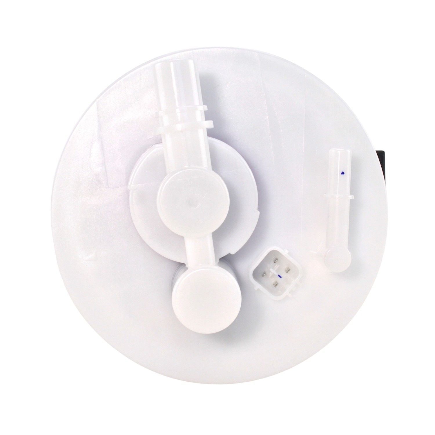 GMB Fuel Pump Module Assembly 535-2470