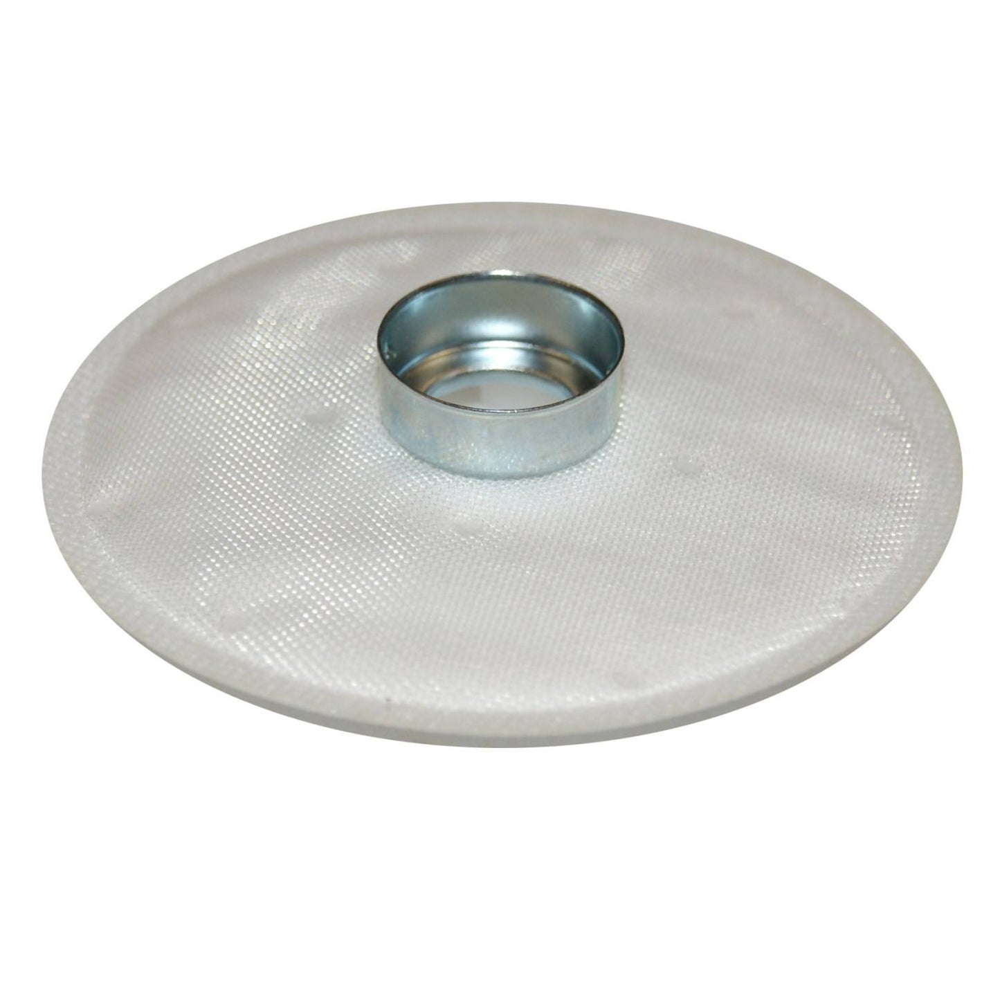 GMB Fuel Pump Strainer 535-4030
