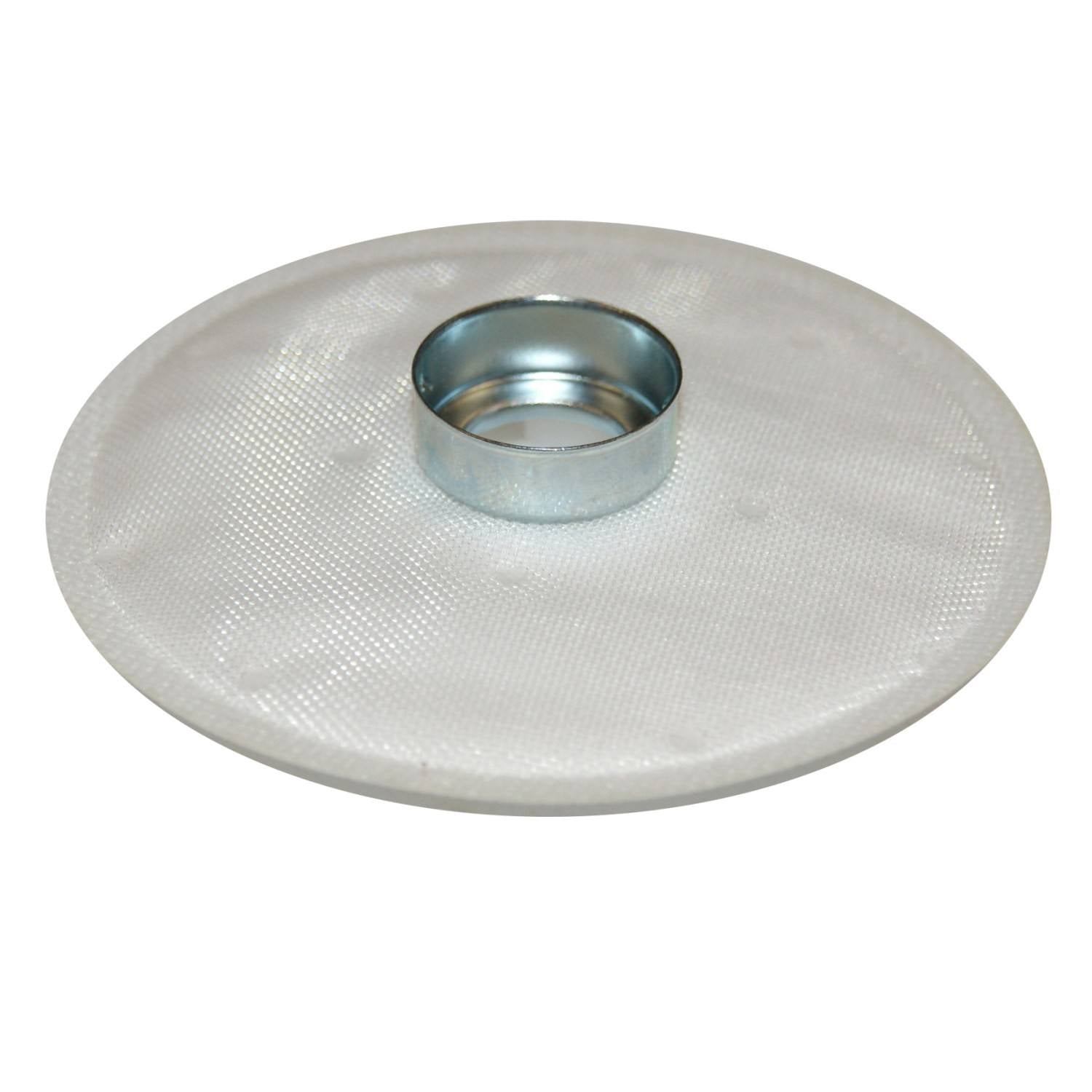GMB Fuel Pump Strainer 535-4030