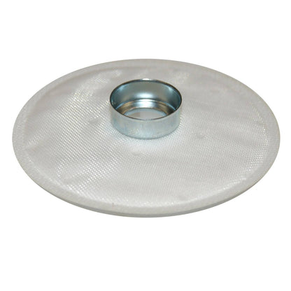 GMB Fuel Pump Strainer 535-4030