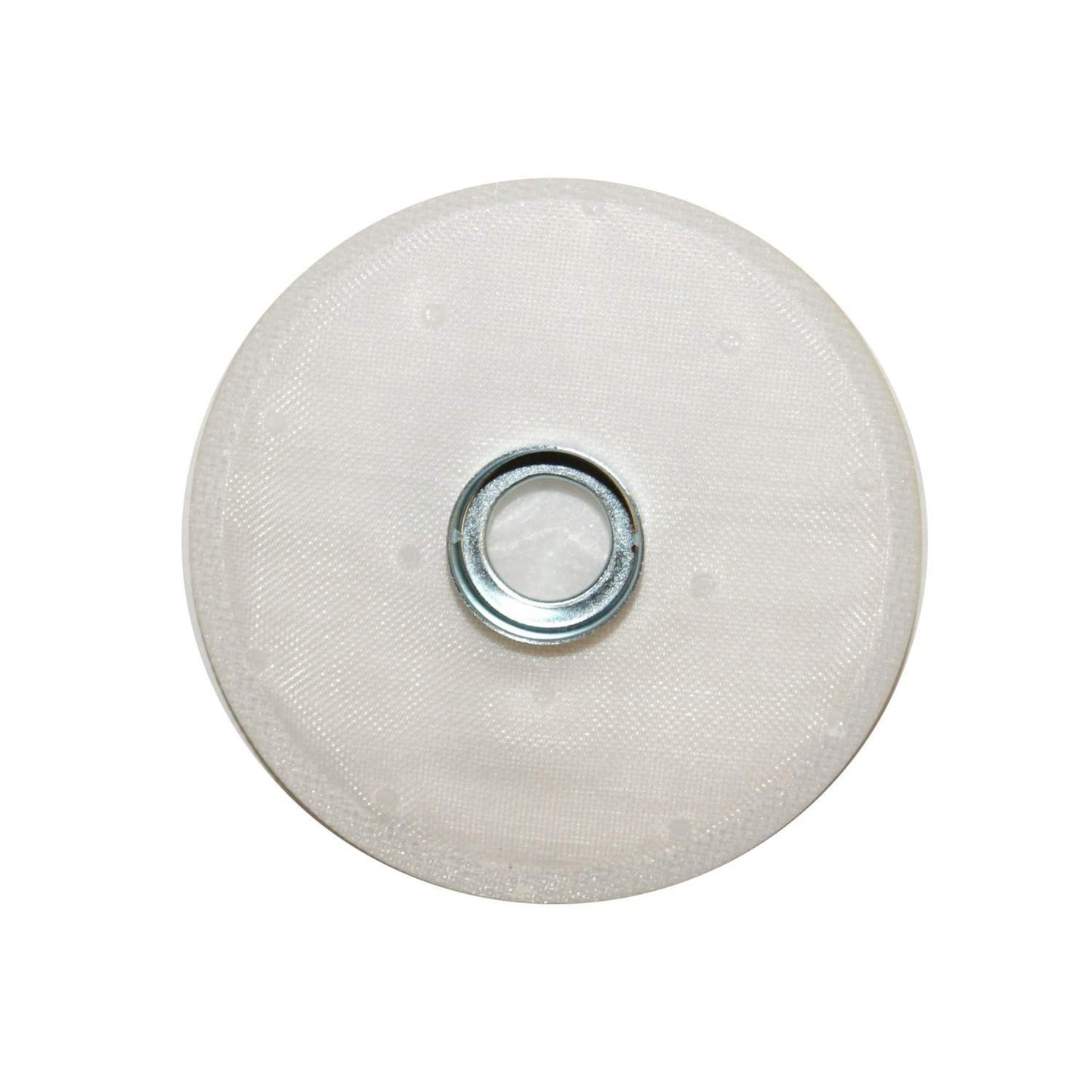 GMB Fuel Pump Strainer 535-4030