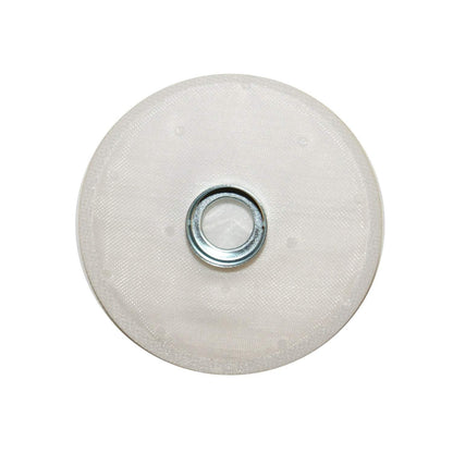 GMB Fuel Pump Strainer 535-4030