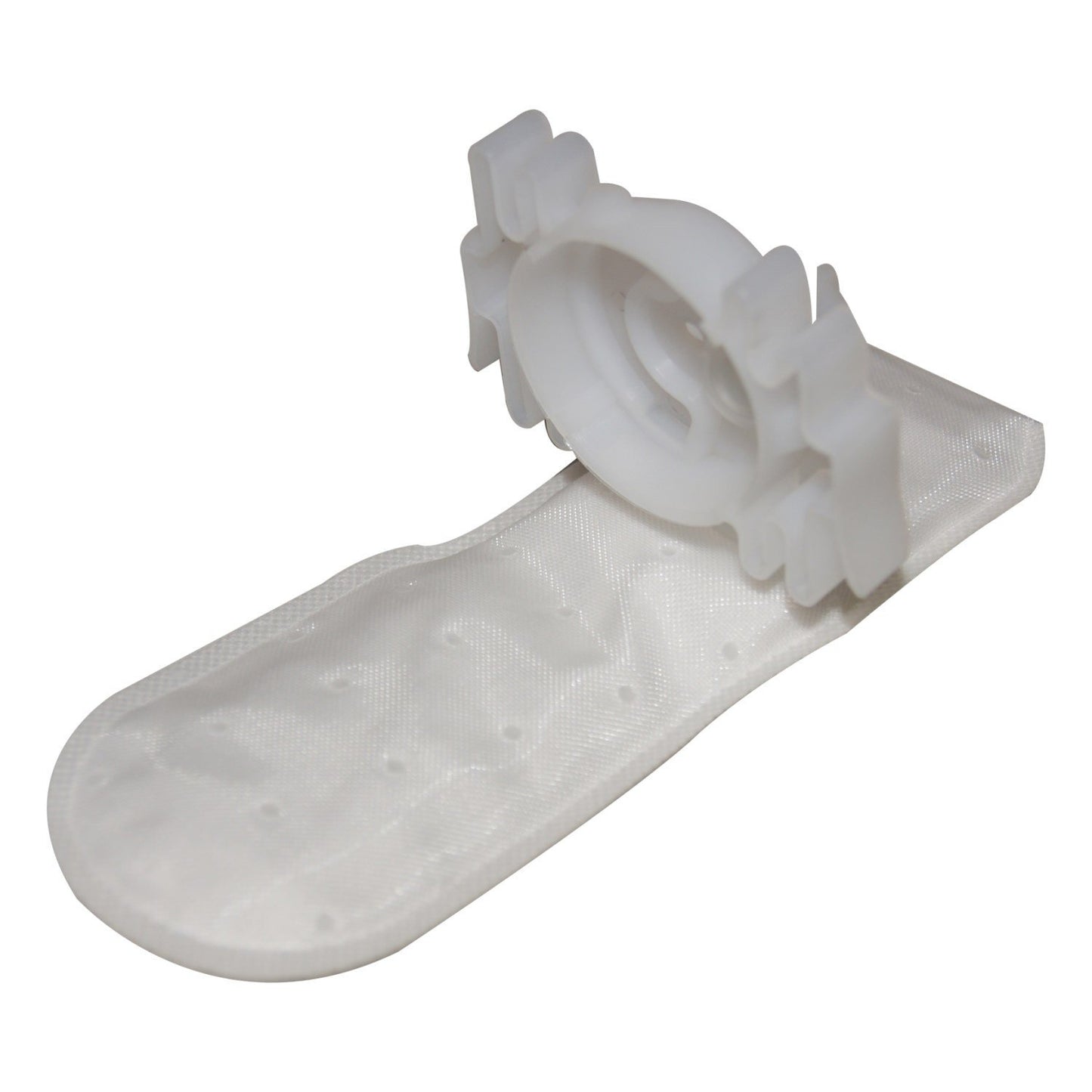 GMB Fuel Pump Strainer 535-4040