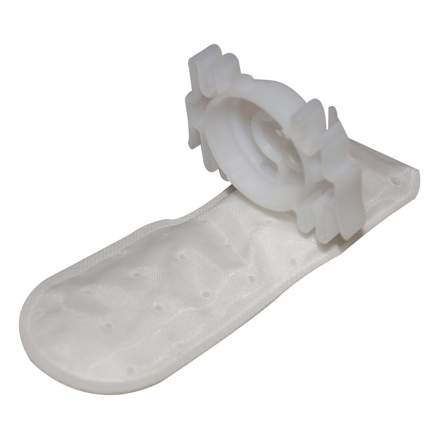 GMB Fuel Pump Strainer 535-4040