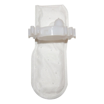 GMB Fuel Pump Strainer 535-4040