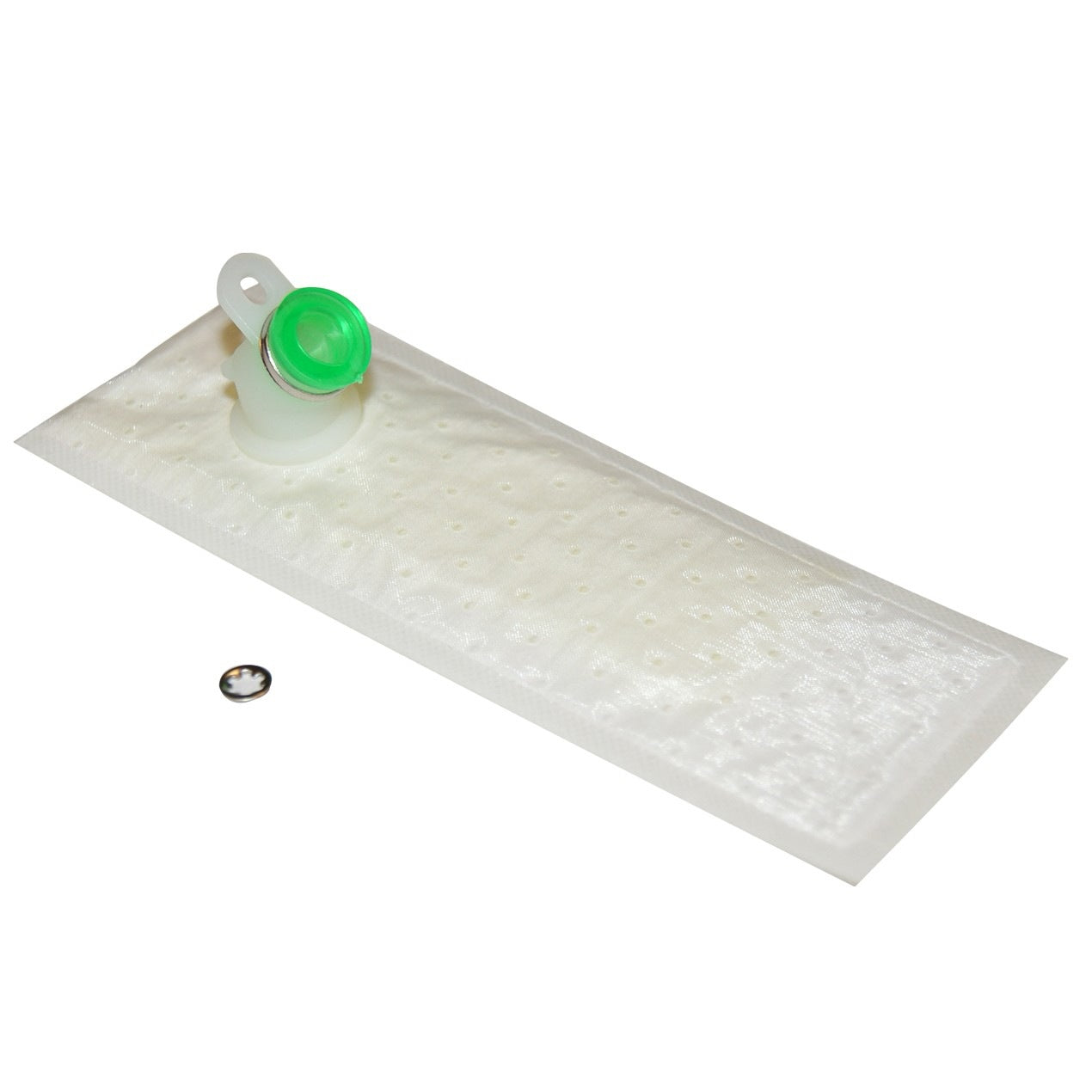 GMB Fuel Pump Strainer 535-4070