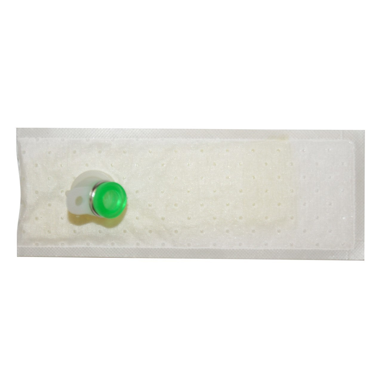 GMB Fuel Pump Strainer 535-4070