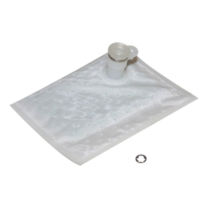 GMB Fuel Pump Strainer 535-4140